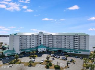 1600 Marina Bay Dr UNIT 303, Southport, FL 32409