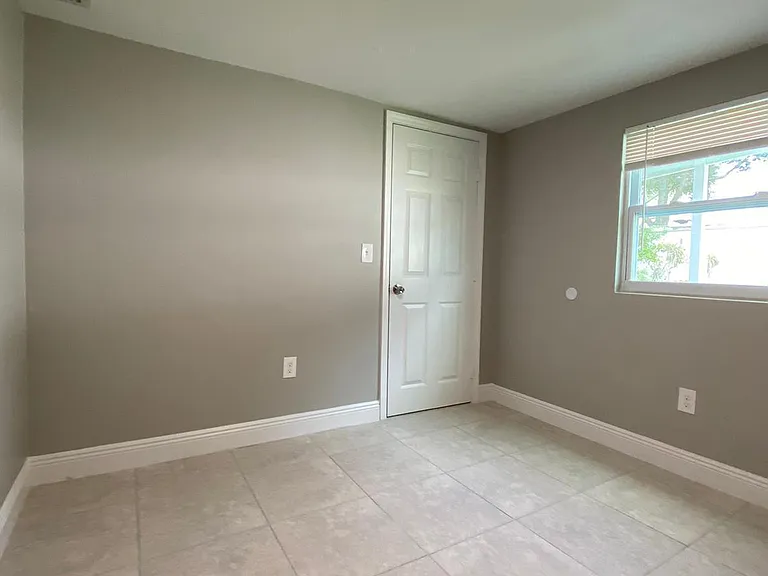 9121 Bamboo Dr — Photo 12