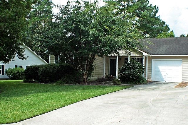 1st image of 2848 Fawnwood Cir