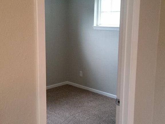 3rd image of 16133 Saint Paul Dr
