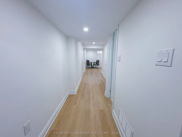 78 Miramar Dr #BASEMENT — Photo 13
