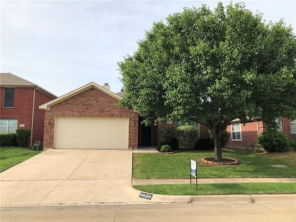 1st image of 9129 Riverfalls Dr