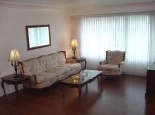 2141 Cowlin Ave, Commerce, CA 90040