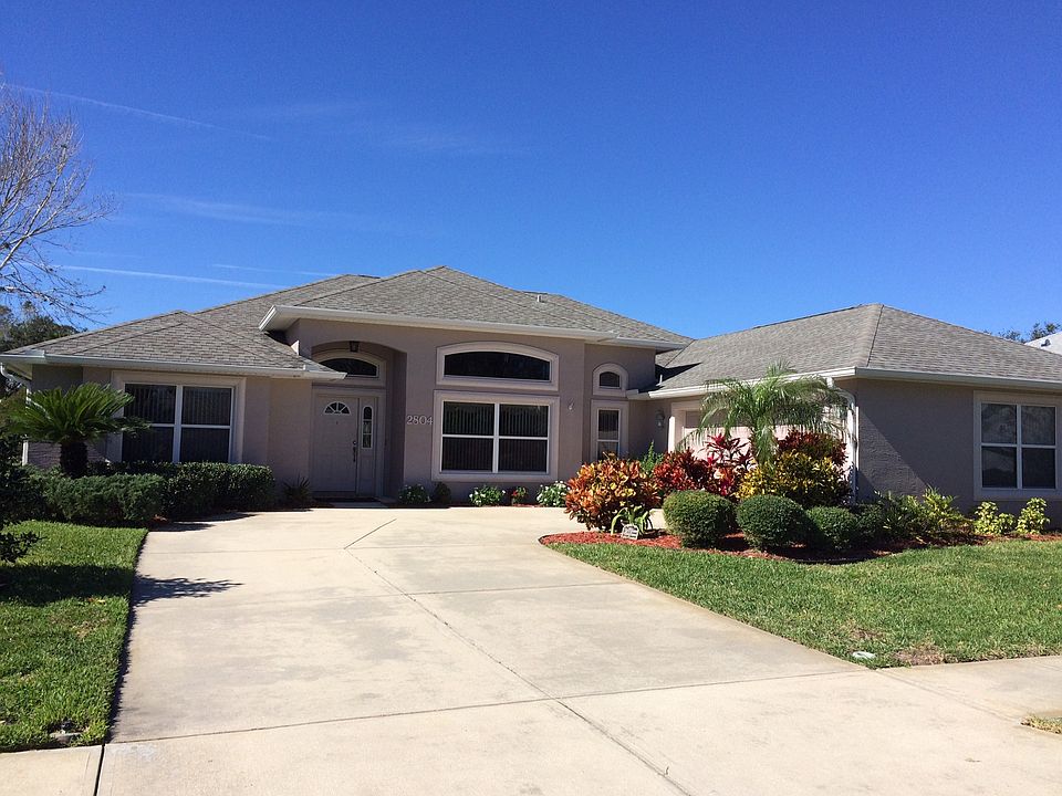 1st image of 2804 Turnbull Cove Dr
