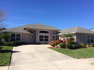 2804 Turnbull Cove Dr, New Smyrna Beach, FL 32168