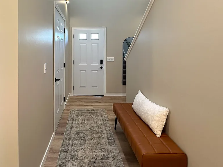 The Pines | Specials Available | Townhomes For Rent — Photo 123