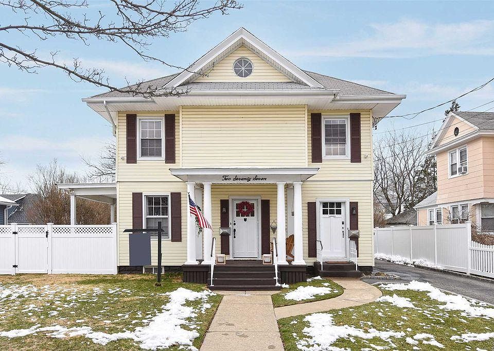 1st image of 277 Denton Ave