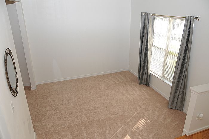 1st image of 10523 Mountain Gate Way