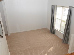 10523 Mountain Gate Way, Glen Allen, VA 23060