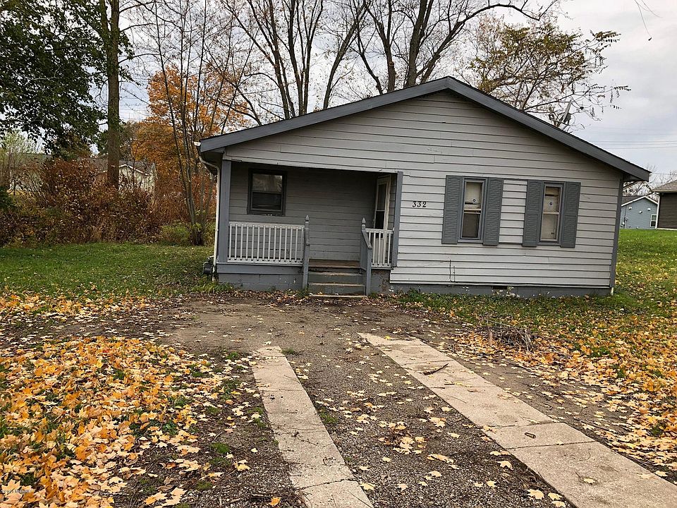 1st image of 332 Linden St