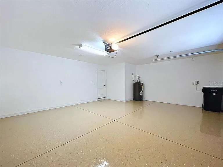 10144 Arbor Run Dr #31 — Photo 28