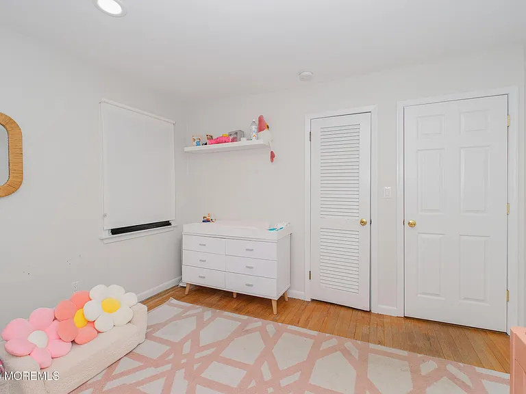 209 Woodcrest Rd — Photo 28