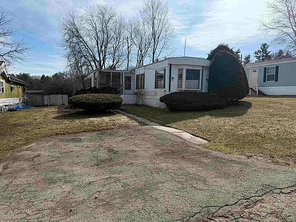 4th image of 15 Windham Depot Road #37