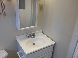 1504 New Scotland Rd #2, Slingerlands, NY 12159