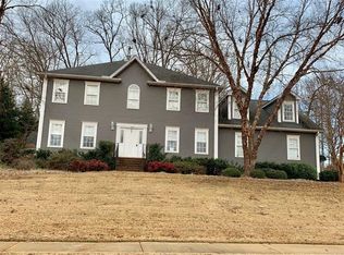 201 Tulip Tree Ct, Easley, SC 29642