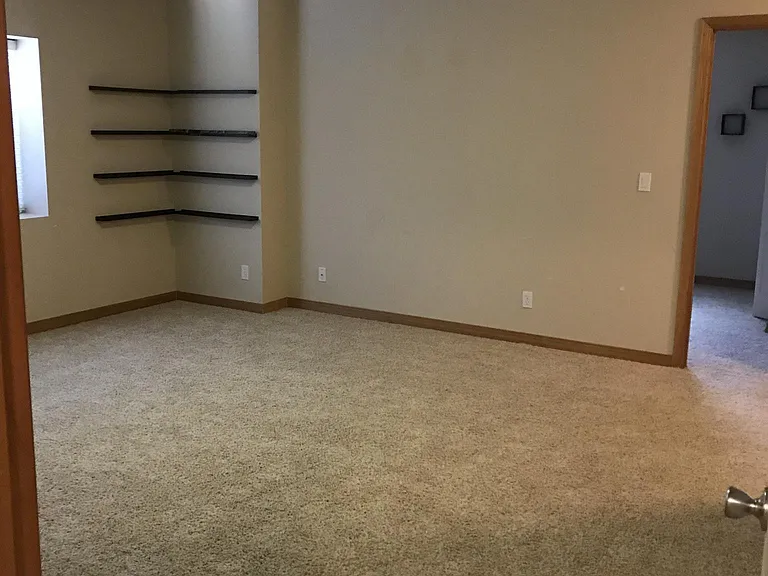 3219 W Canyon Lakes Dr — Photo 21