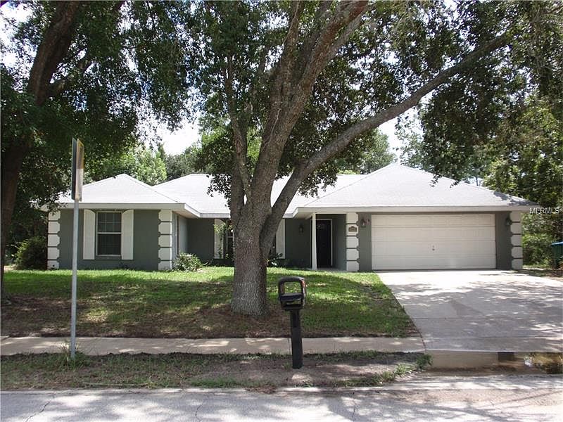 1st image of 1144 S Seagate Dr