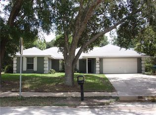 1144 S Seagate Dr, Deltona, FL 32725
