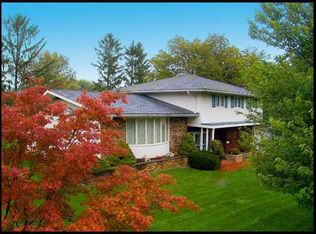 2566 Youngs Grove Rd, Columbus, OH 43231