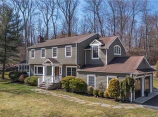 43 Marion Rd, Westport, CT 06880