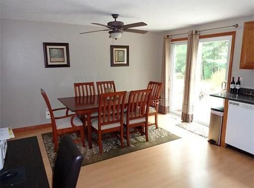 5th image of 27 Virginia Dr