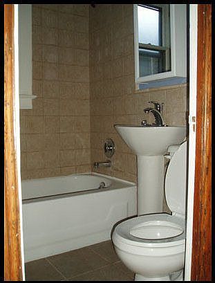 1st image of 519 N Corona St