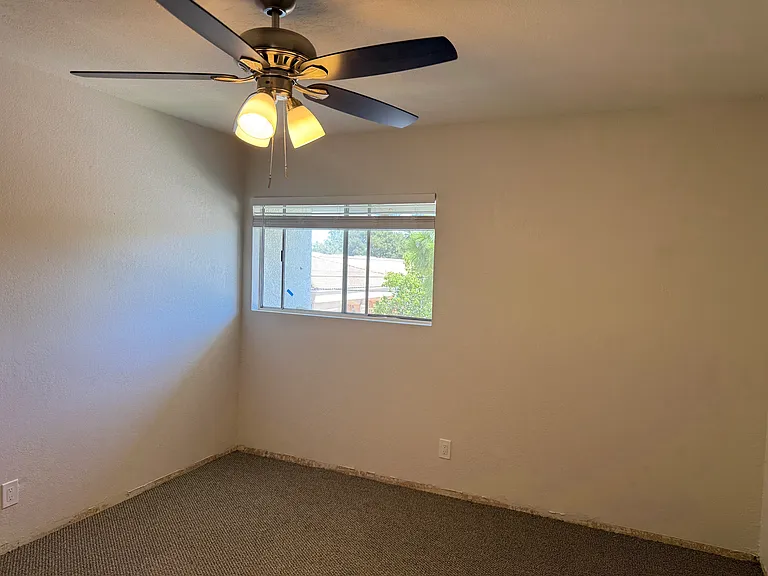 9905 El Camino Real #1 — Photo 12