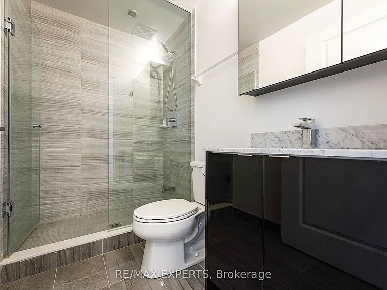 100 Eagle Rock Way #929 — Photo 17