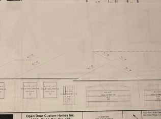 2539 S Clear Creek Cir, Wichita, KS 67230