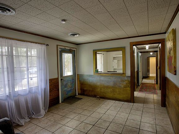 5th image of 4491 S Jackson Rd