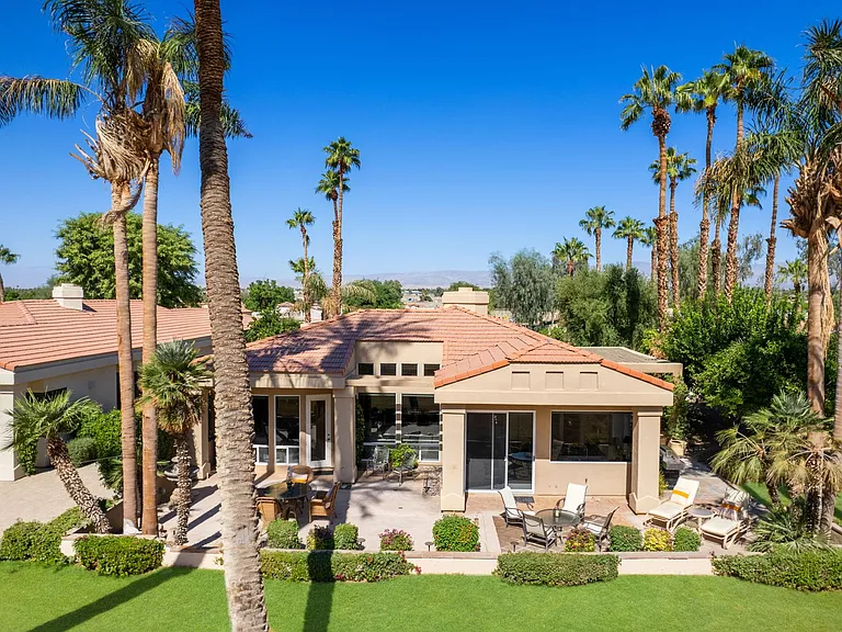 75417 Spyglass Dr — Photo 46