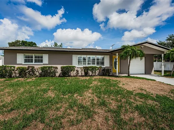 1772 Avon Ln, Clearwater, FL 33756