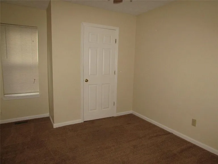 881 Heritage Valley Rd #881 — Photo 22