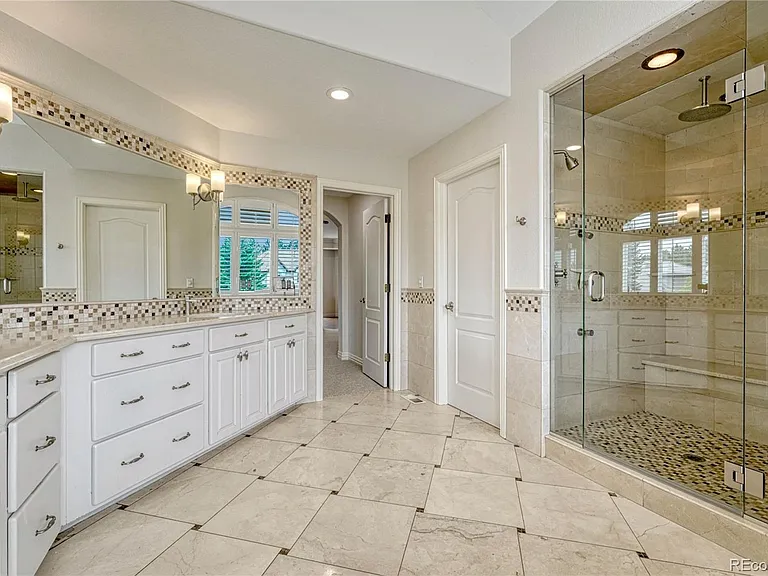 9239 E Star Hill Trl — Photo 25