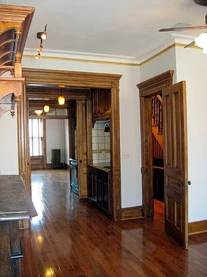 Rented by Cave Johnson Real Estate | media 10