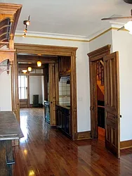 Rented by Cave Johnson Real Estate