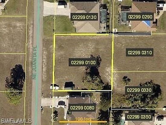 1st image of 2621 NE Juanita Pl