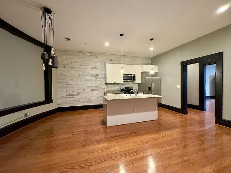 Apartment Units in Downtown, Baltimore, MD! — Photo 41