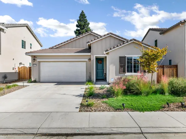 427 Fallen Leaf St, West Sacramento, CA 95605