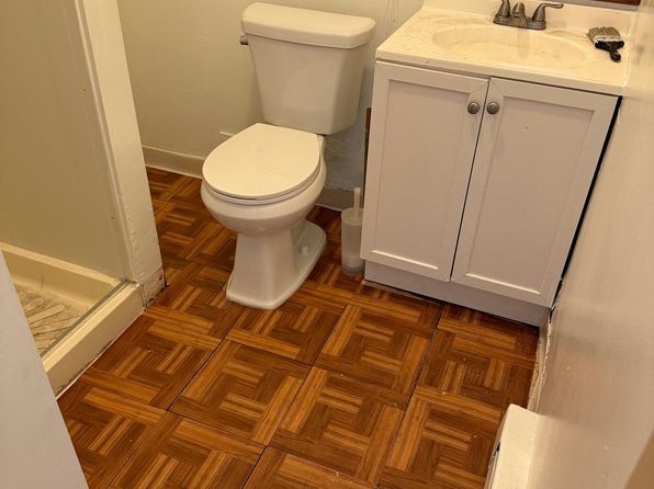 wilmington-delaware-72956534 picture