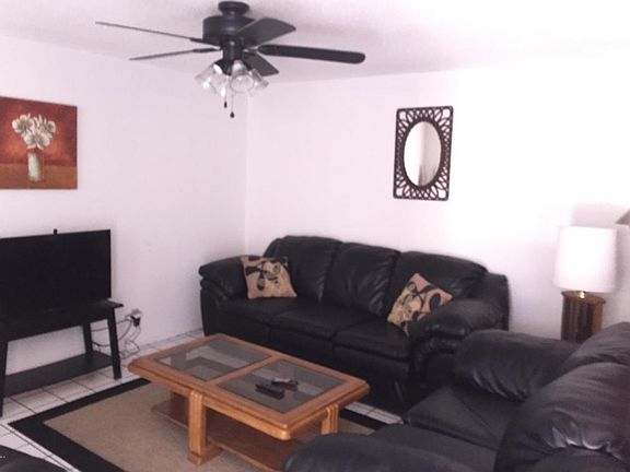 2nd image of 3207 Sea Shore Way