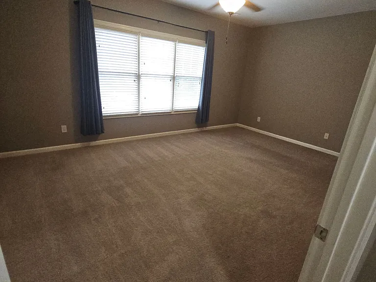 1035 Constitution Way — Photo 11