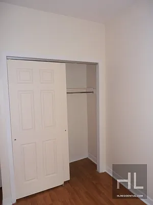 Rented by Highline Residential | media 9