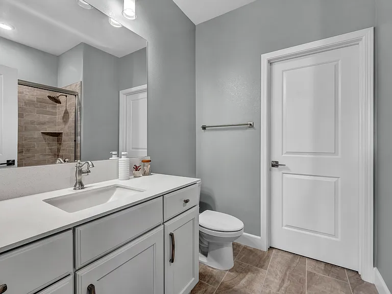 518 Riverbed Cir — Photo 28