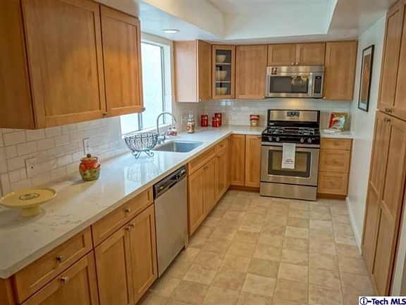 4th image of 1270 Boynton St APT 11