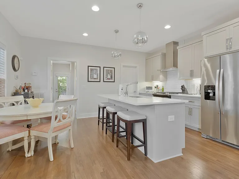 510 Hamilton Ave — Photo 9