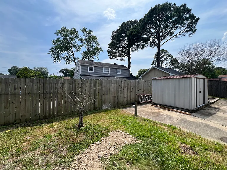 5817 N Ottawa Rd — Photo 34