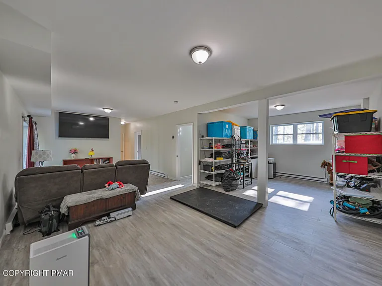 125 Larch Dr — Photo 7