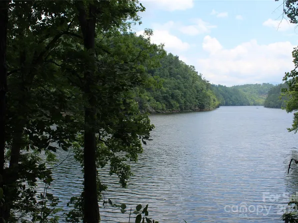 0 White Oak Rd, Waynesville, NC 28785