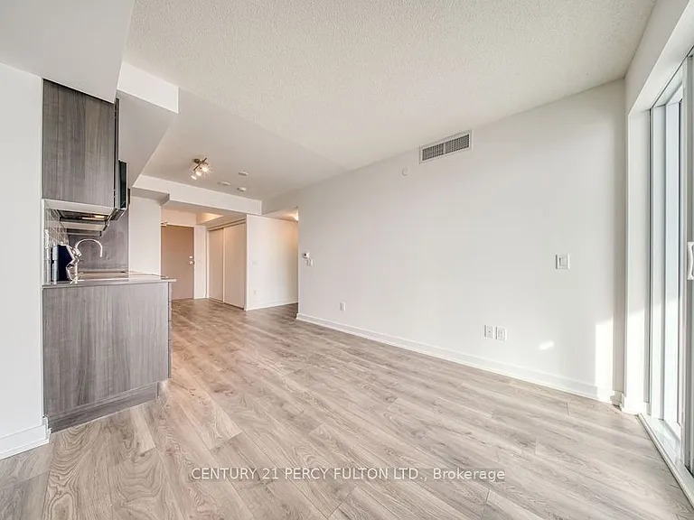 1010 Sandy Beach Rd #2303 — Photo 18